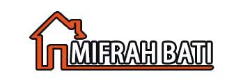 MIFRAH BATI Renovation